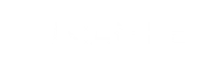 Human Be